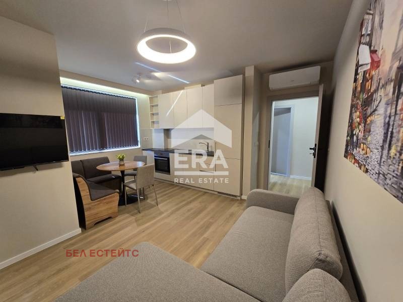 ���� ��� ���� 3-����� | Imot.bg � ����������� 2