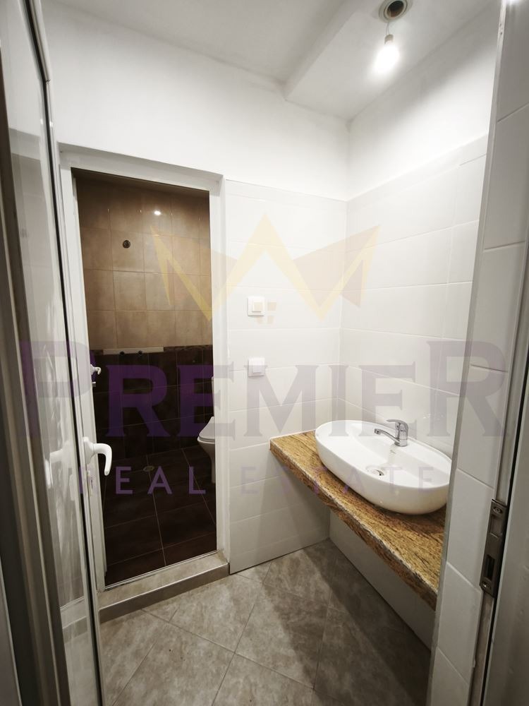 ���� ��� ���� ���� | Imot.bg � ����������� 13