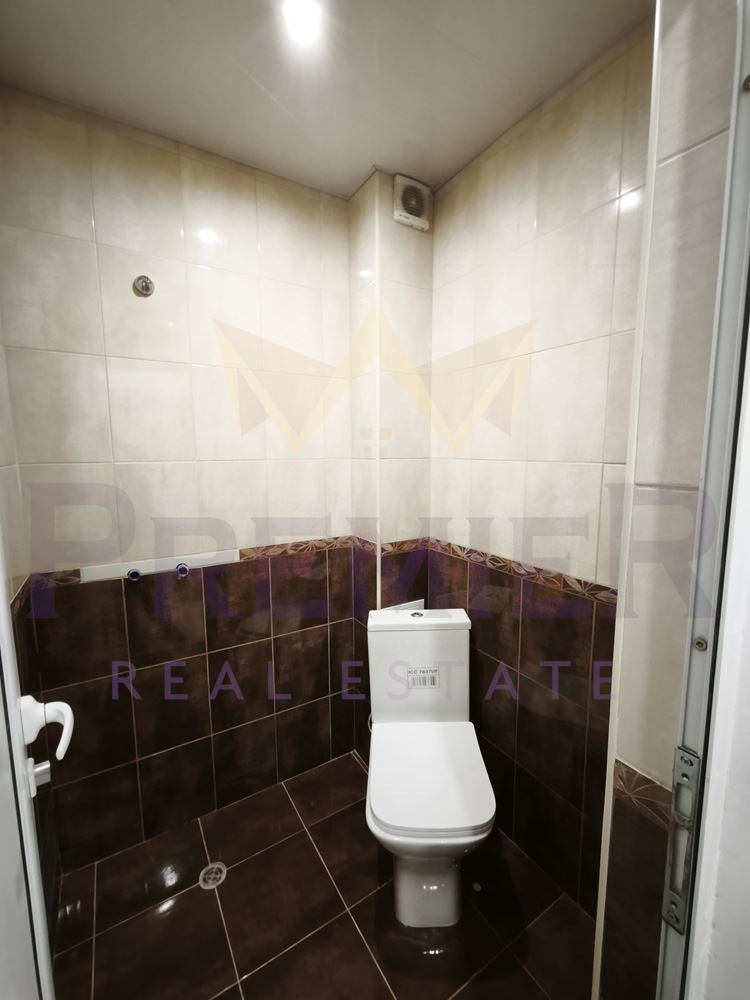 ���� ��� ���� ���� | Imot.bg � ����������� 14