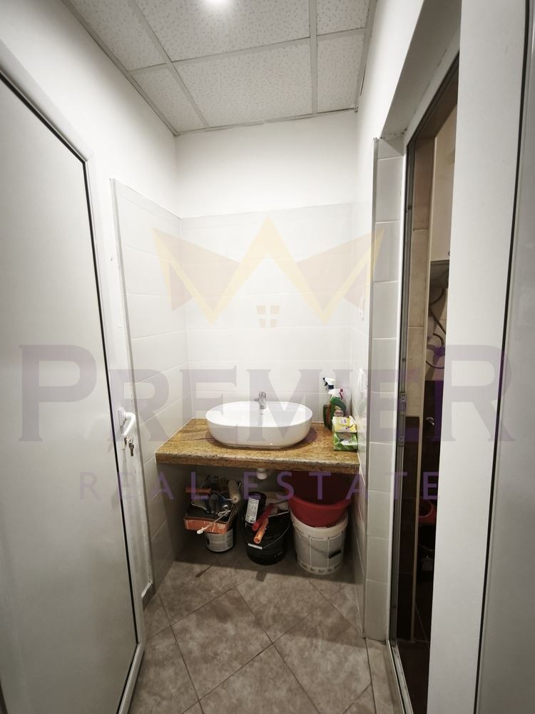 ���� ��� ���� ���� | Imot.bg � ����������� 8