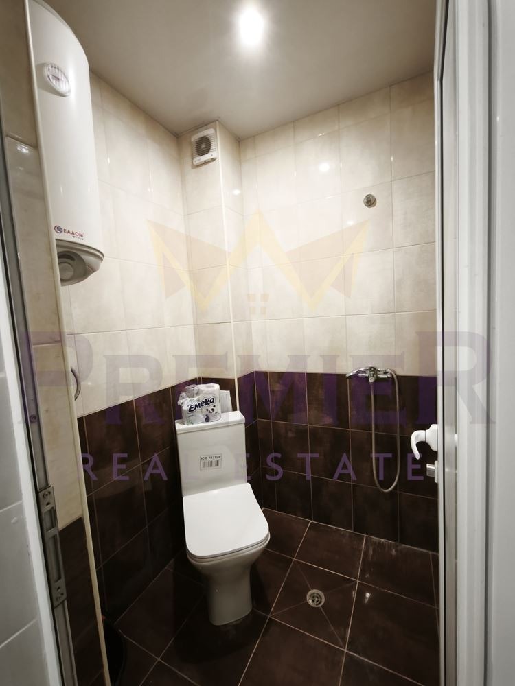 ���� ��� ���� ���� | Imot.bg � ����������� 12