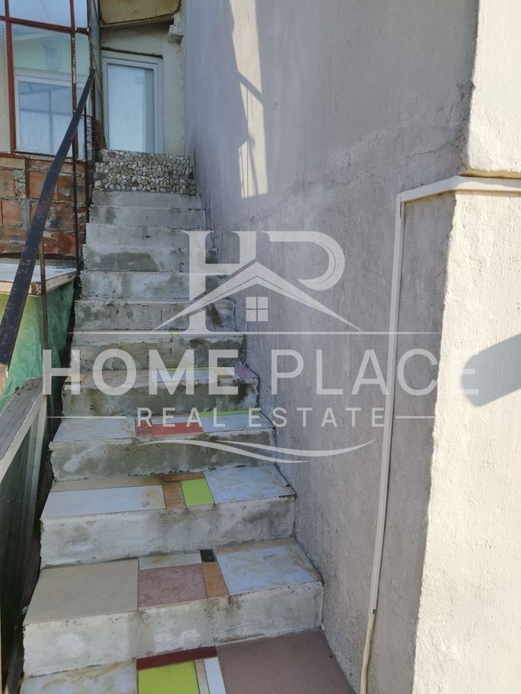 ���� ��� ���� ���� �� ���� | Imot.bg � ����������� 14