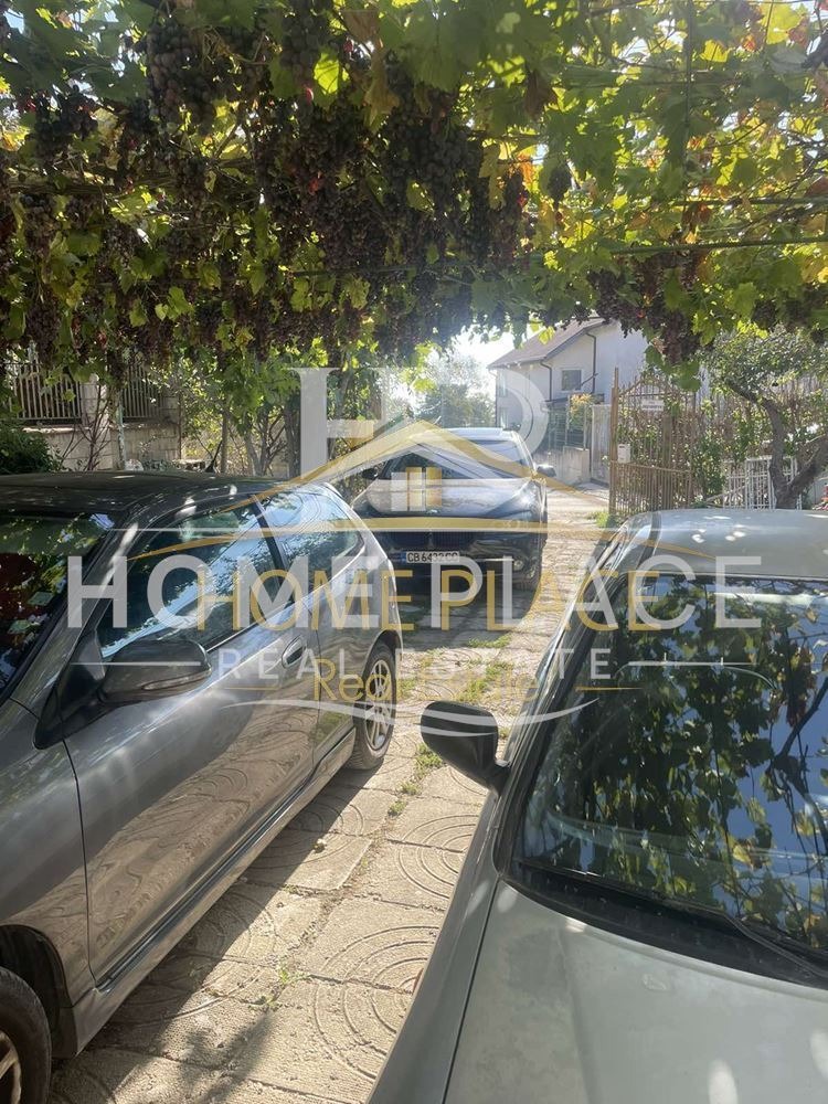 ���� ��� ���� ���� �� ���� | Imot.bg � ����������� 15