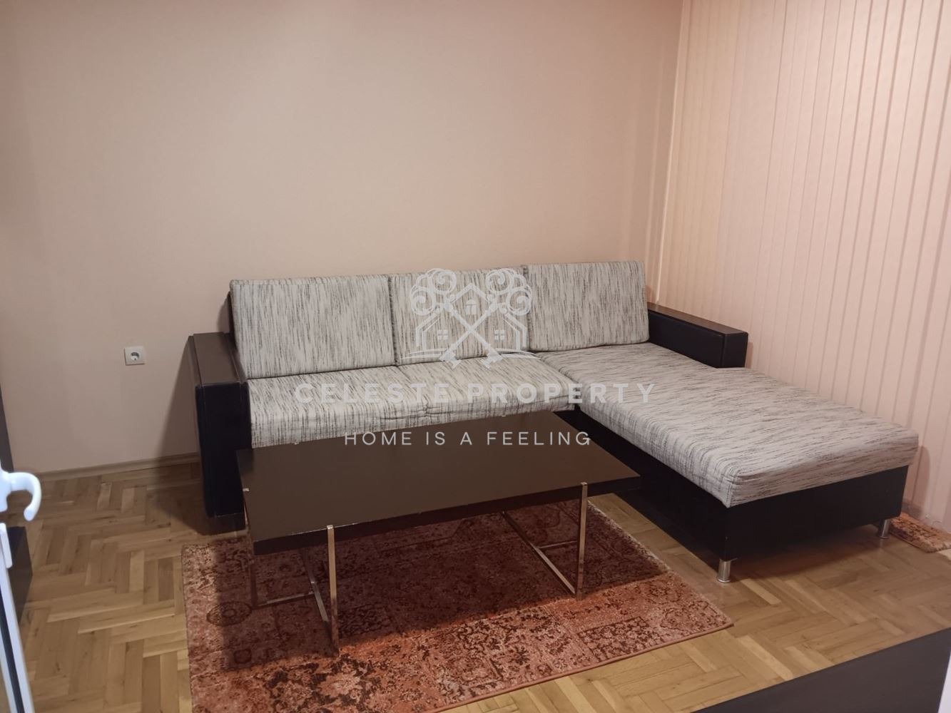 ���� ��� ���� 2-����� | Imot.bg � ����������� 8