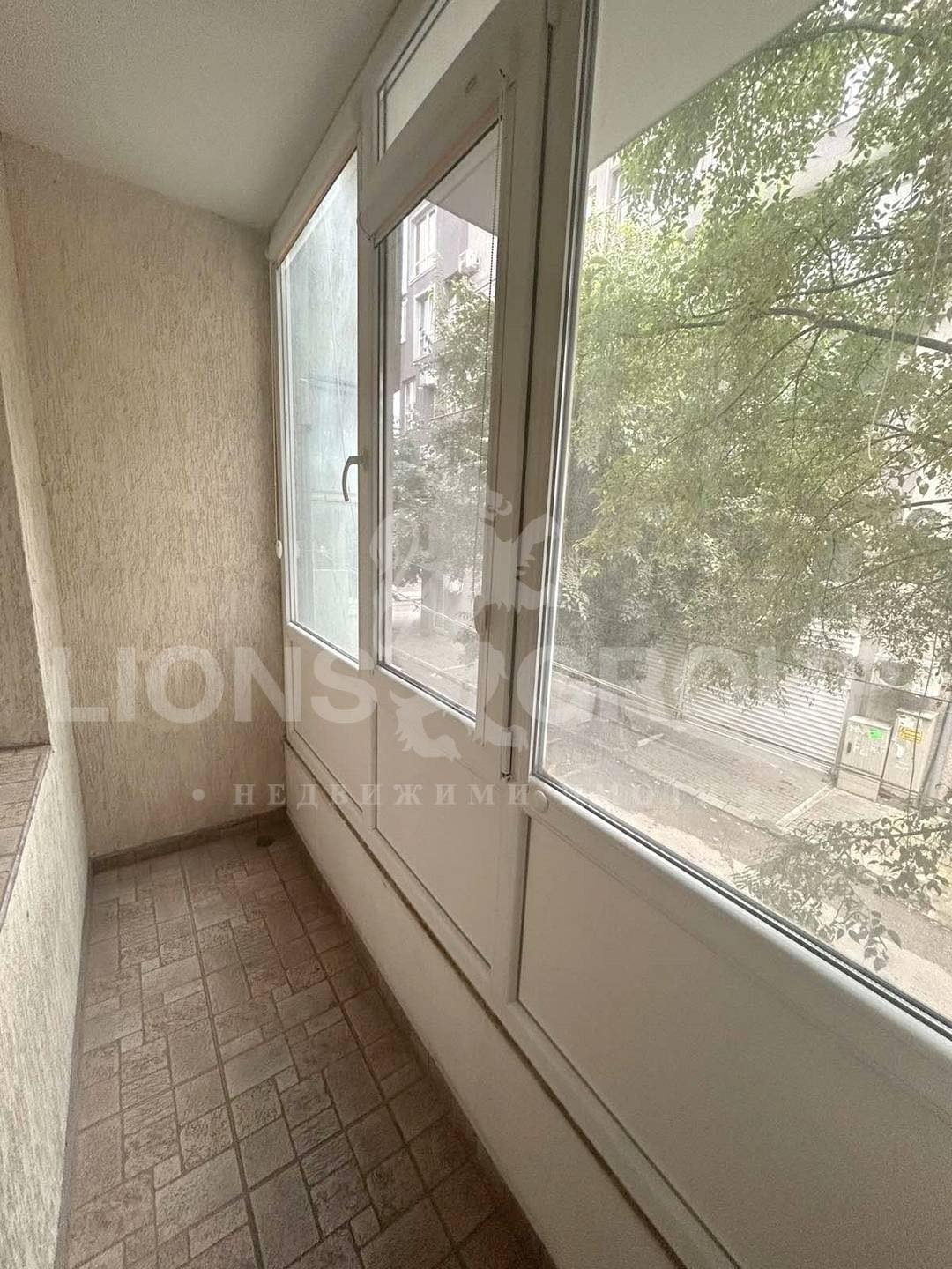 ���� ��� ���� 2-����� | Imot.bg � ����������� 4