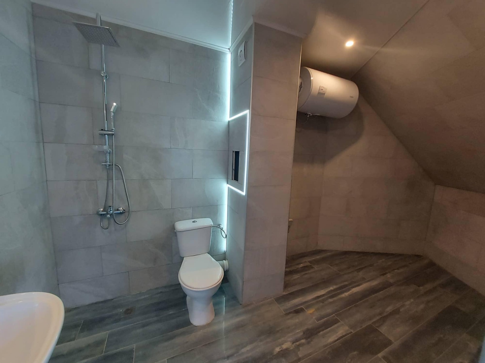 ���� ��� ���� 2-����� | Imot.bg � ����������� 8