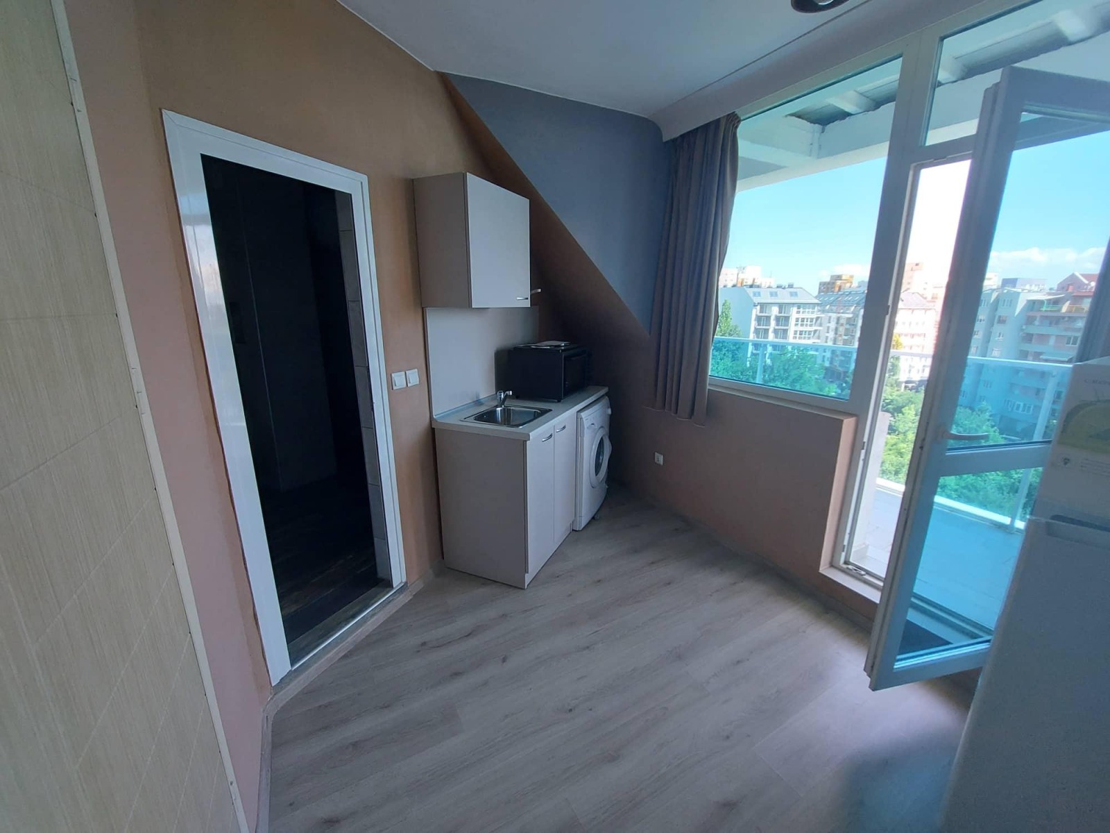 ���� ��� ���� 2-����� | Imot.bg � ����������� 4