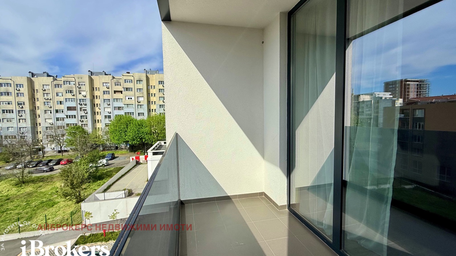 ���� ��� ���� 2-����� | Imot.bg � ����������� 8
