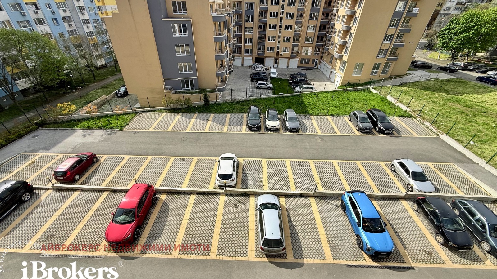 ���� ��� ���� 2-����� | Imot.bg � ����������� 9