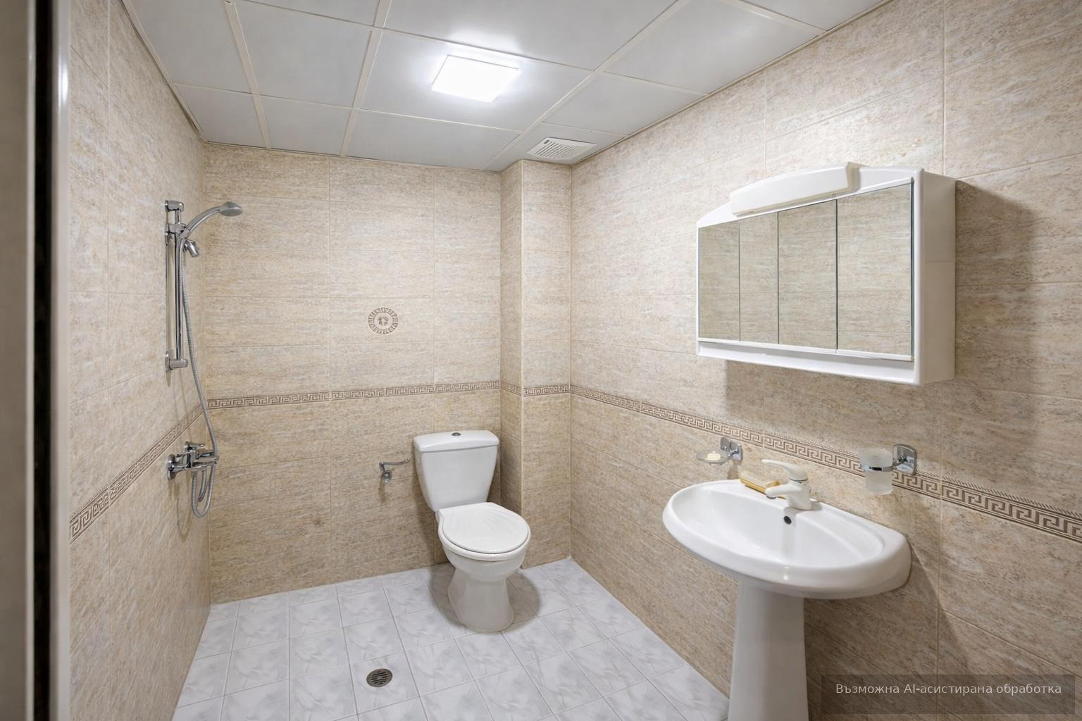 ���� ��� ���� 2-����� | Imot.bg � ����������� 6