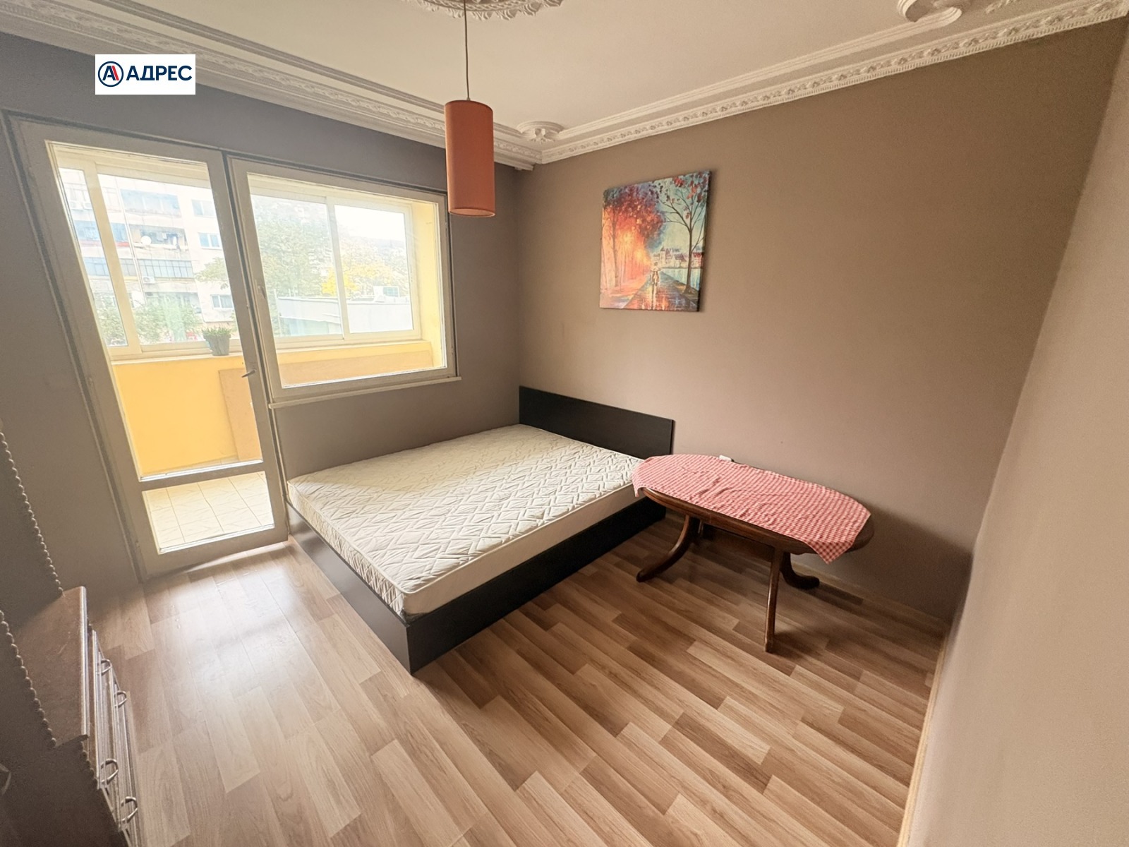 ���� ��� ���� 2-����� | Imot.bg � ����������� 2