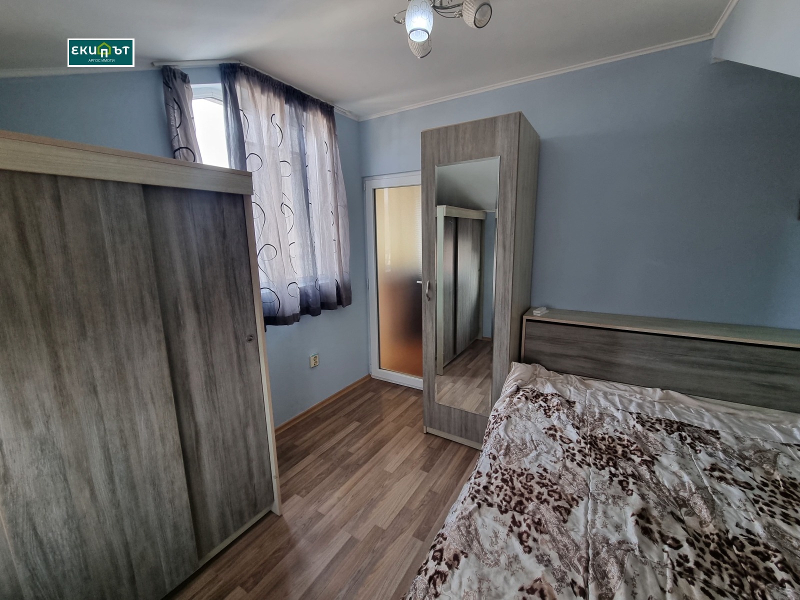 ���� ��� ���� 3-����� | Imot.bg � ����������� 6