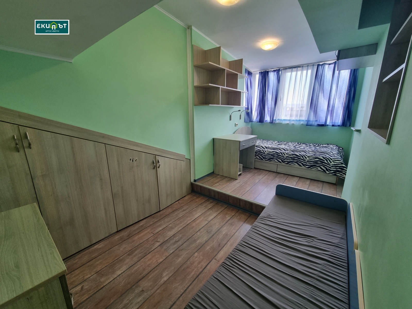 ���� ��� ���� 3-����� | Imot.bg � ����������� 8