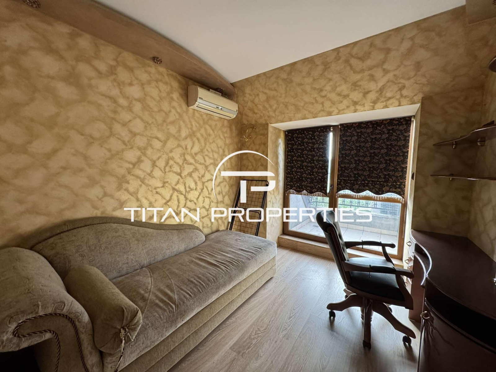 ���� ��� ���� 3-����� | Imot.bg � ����������� 5