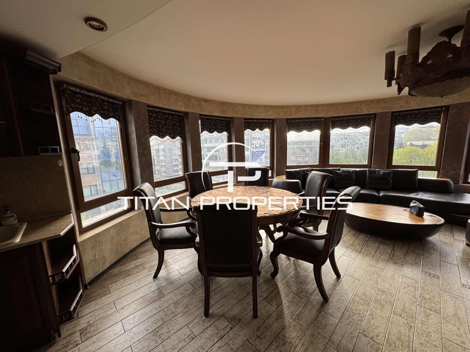 ���� ��� ���� 3-����� | Imot.bg � ����������� 3