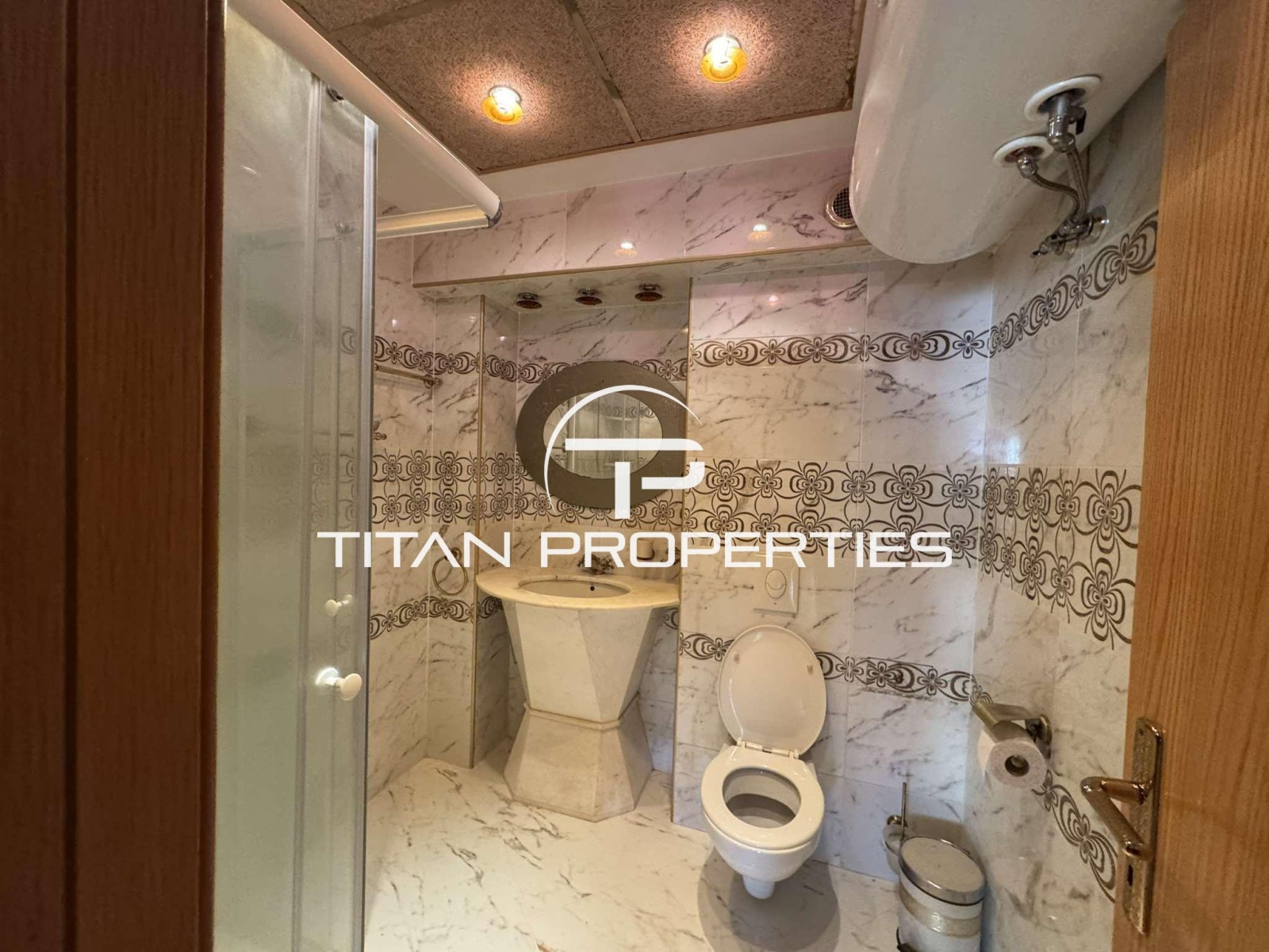 ���� ��� ���� 3-����� | Imot.bg � ����������� 13