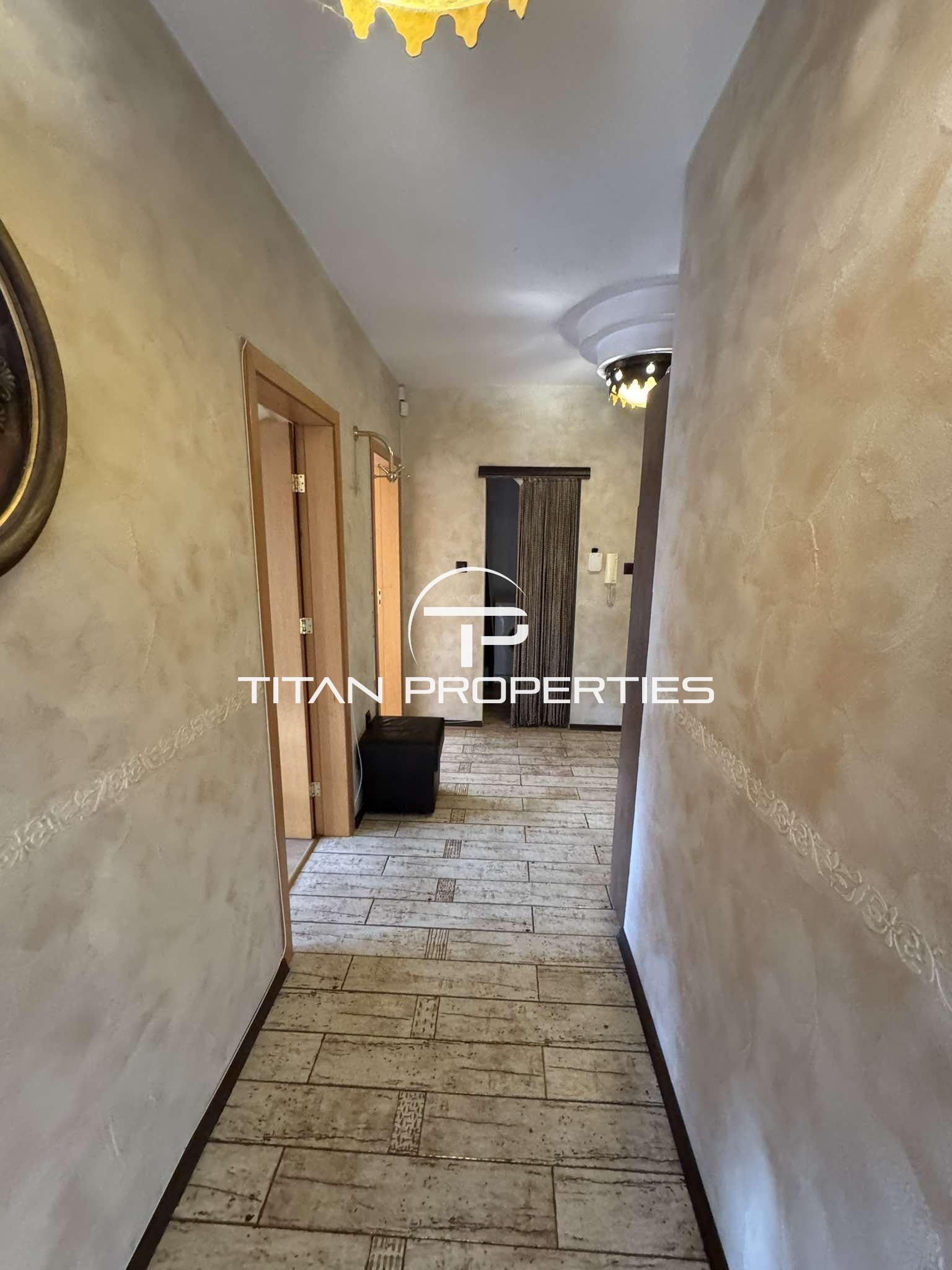 ���� ��� ���� 3-����� | Imot.bg � ����������� 12