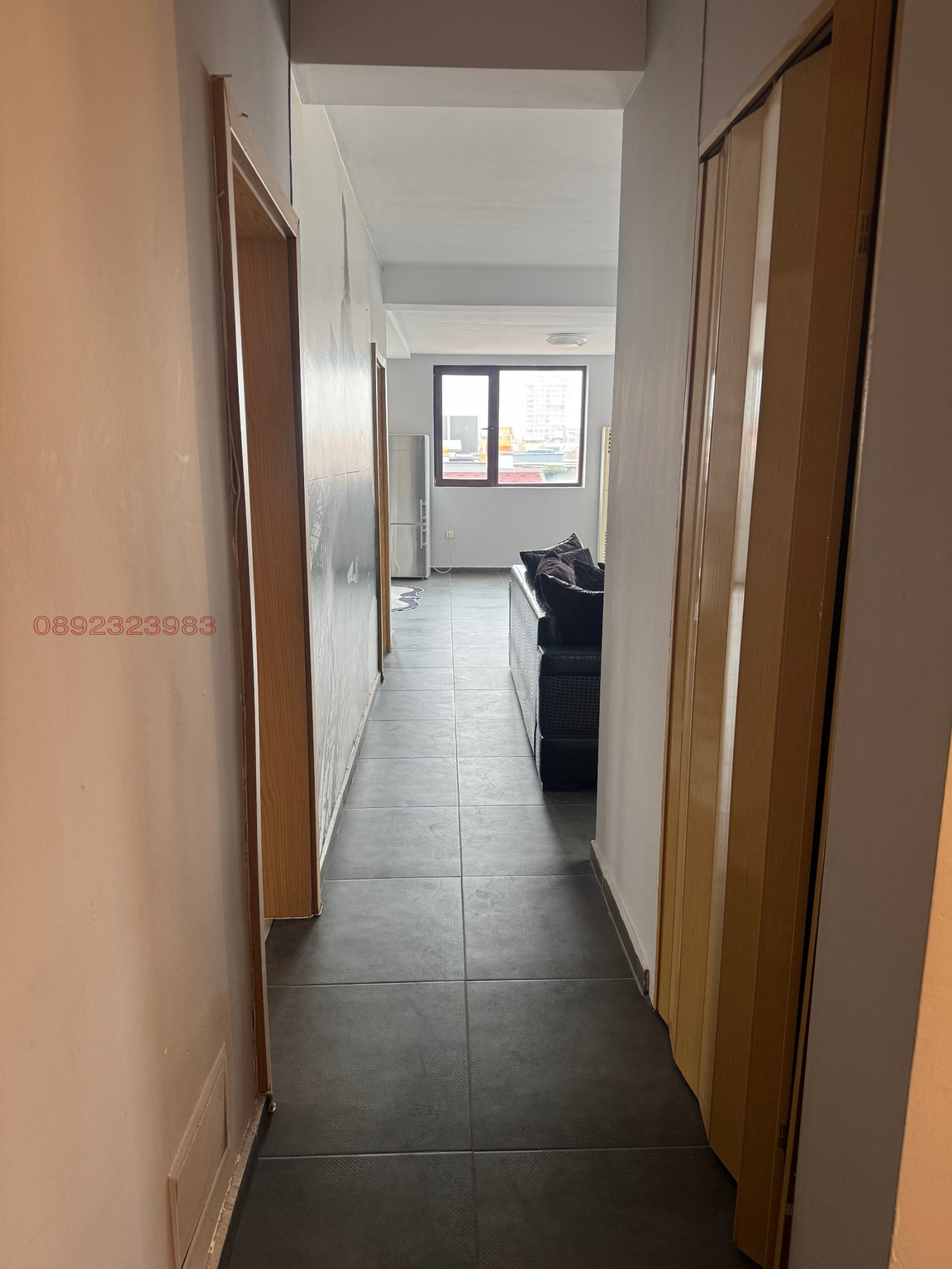���� ��� ���� 3-����� | Imot.bg � ����������� 2