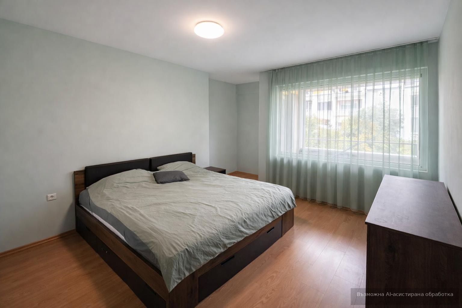 ���� ��� ���� 3-����� | Imot.bg � ����������� 6