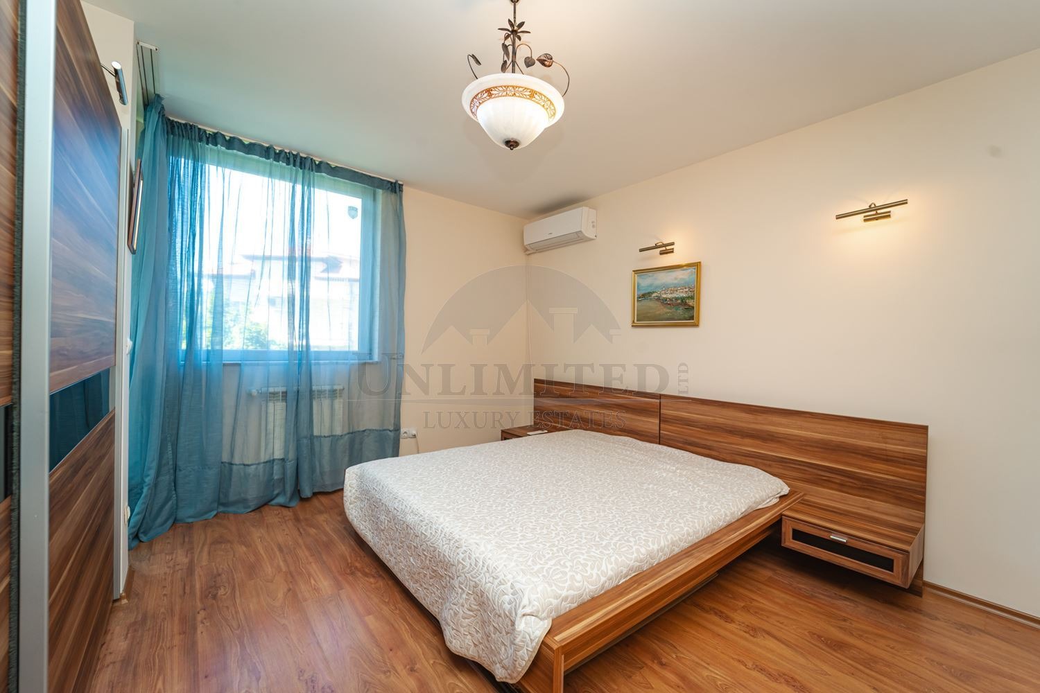 Дава под Наем 4-СТАЕН | Imot.bg — изображение 7