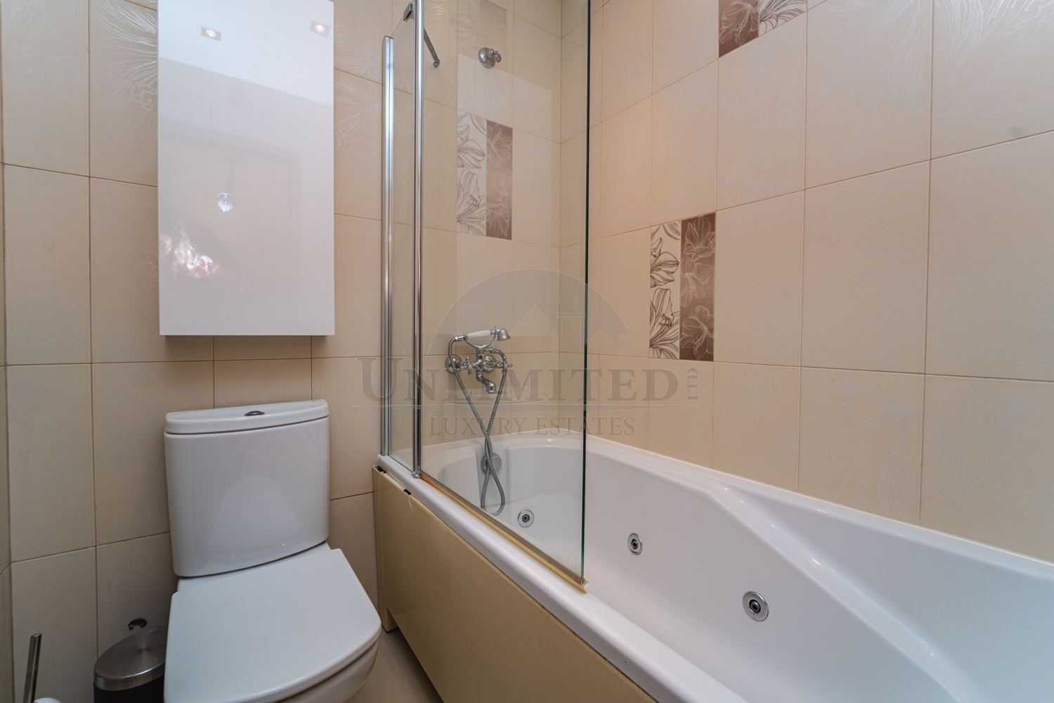 Дава под Наем 4-СТАЕН | Imot.bg — изображение 9