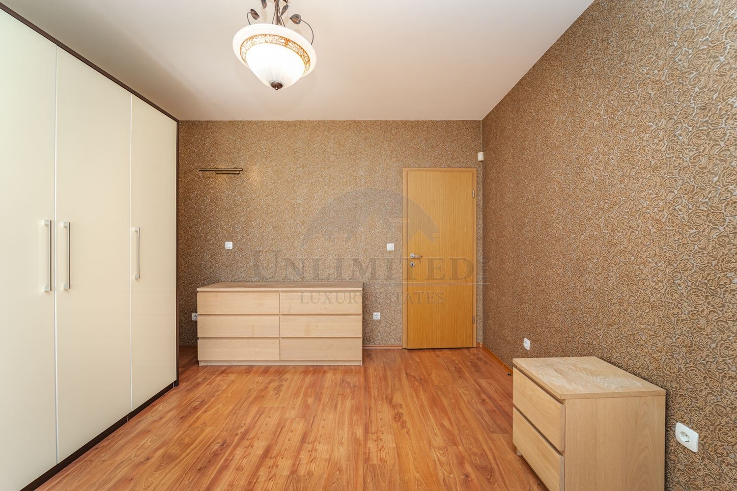 Дава под Наем 4-СТАЕН | Imot.bg — изображение 14