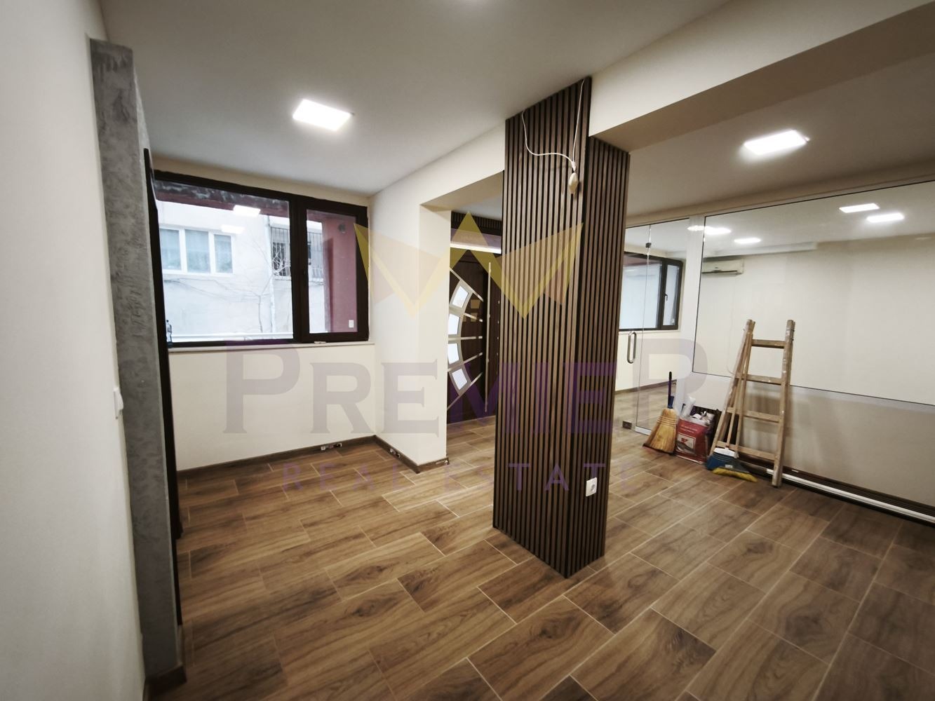 ���� ��� ���� ���� | Imot.bg � ����������� 2