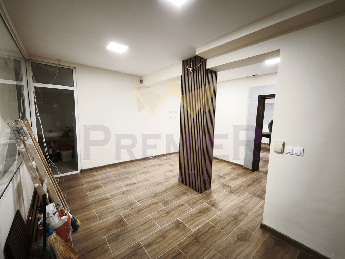 ���� ��� ���� ���� | Imot.bg � ����������� 4