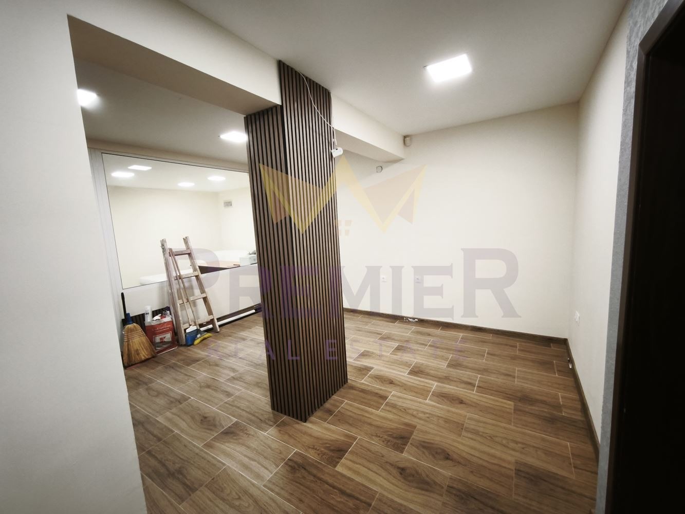 ���� ��� ���� ���� | Imot.bg � ����������� 3