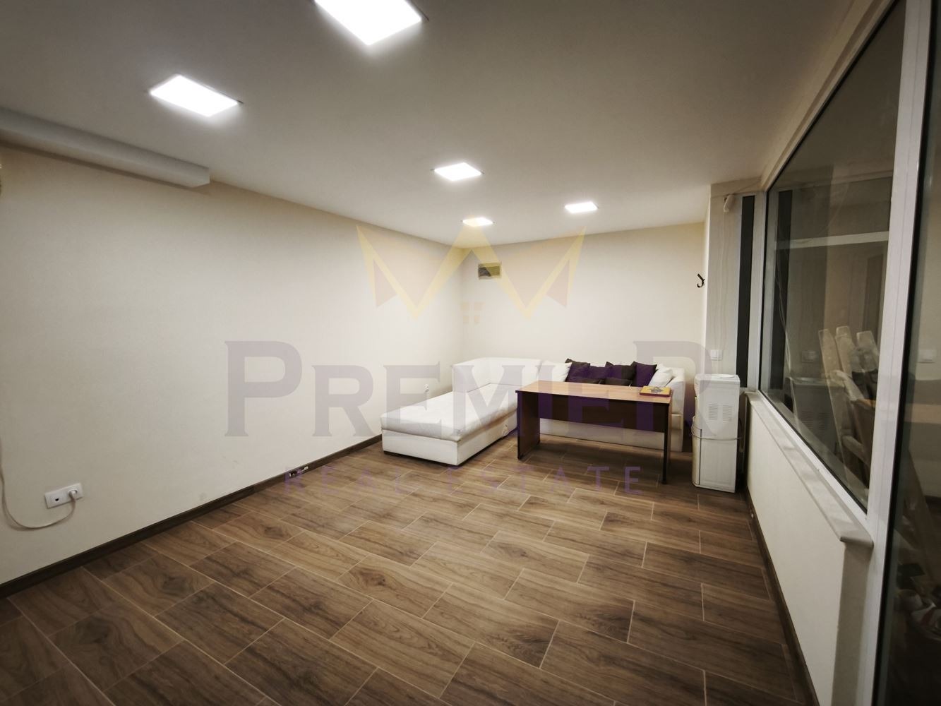 ���� ��� ���� ���� | Imot.bg � ����������� 7