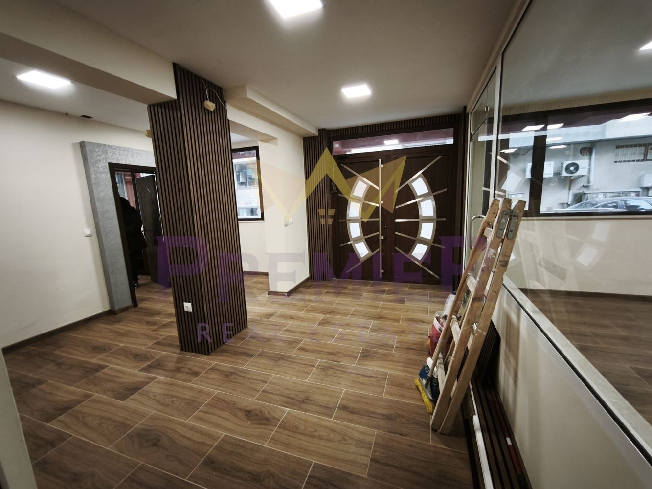 ���� ��� ���� ���� | Imot.bg � ����������� 1