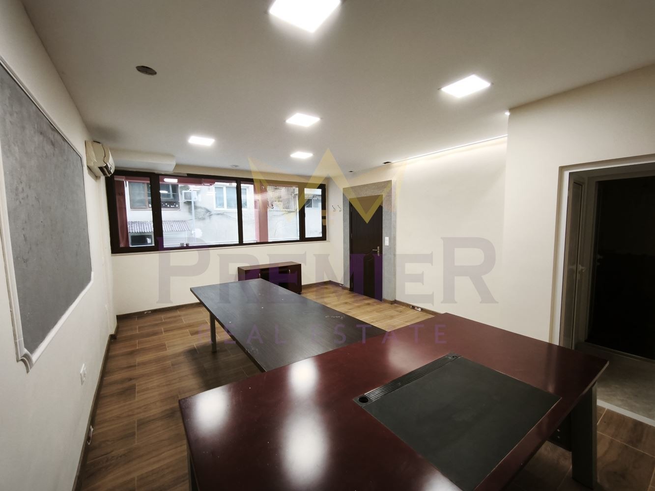 ���� ��� ���� ���� | Imot.bg � ����������� 10