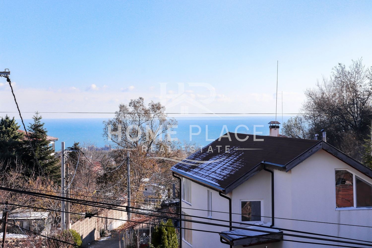 ���� ��� ���� ���� �� ���� | Imot.bg � ����������� 10