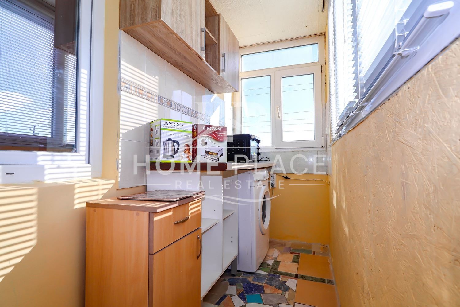 ���� ��� ���� ���� �� ���� | Imot.bg � ����������� 4