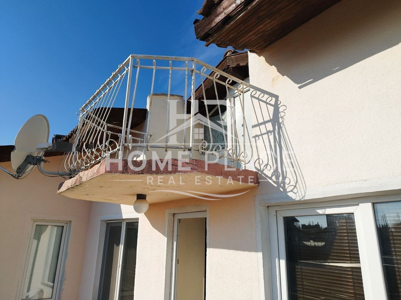 ���� ��� ���� ���� �� ���� | Imot.bg � ����������� 9