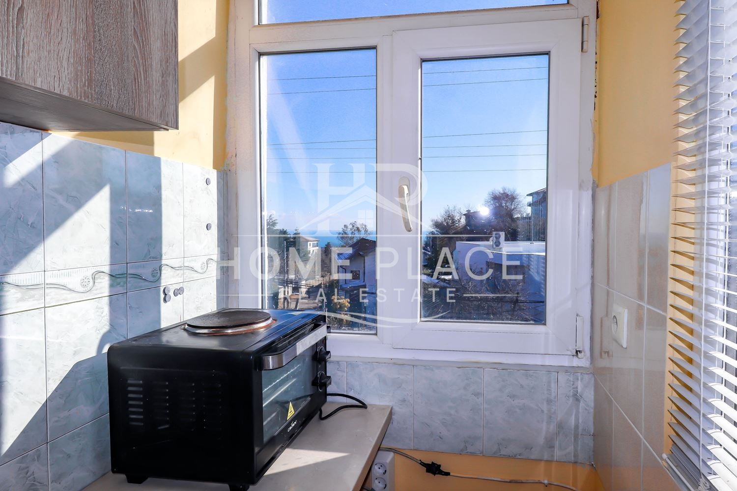 ���� ��� ���� ���� �� ���� | Imot.bg � ����������� 6