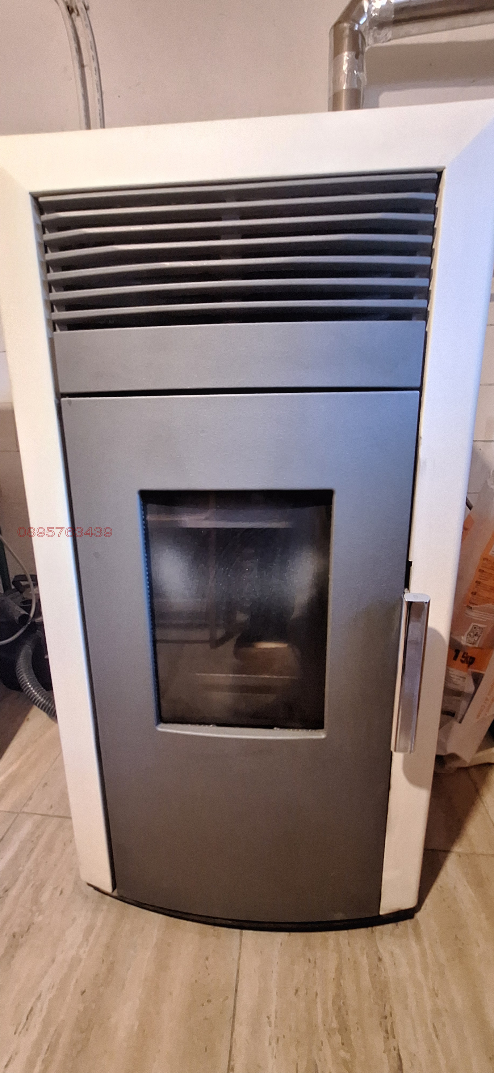 ���� ��� ���� ���� | Imot.bg � ����������� 11