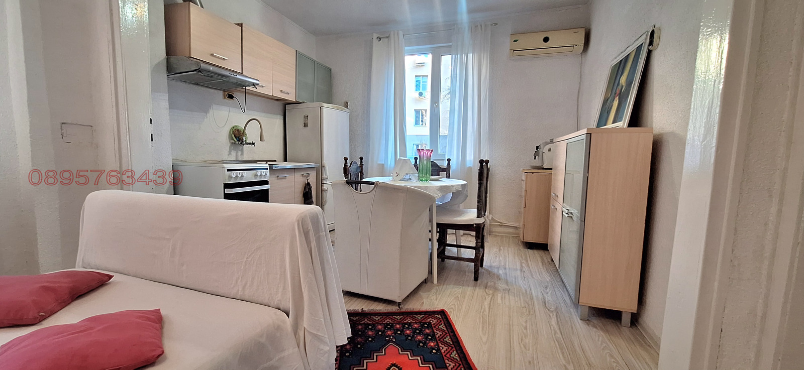 ���� ��� ���� ���� | Imot.bg � ����������� 2