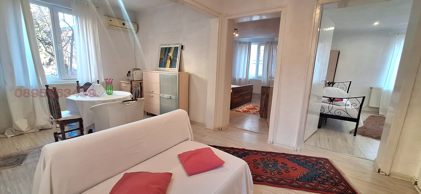 ���� ��� ���� ���� | Imot.bg � ����������� 5