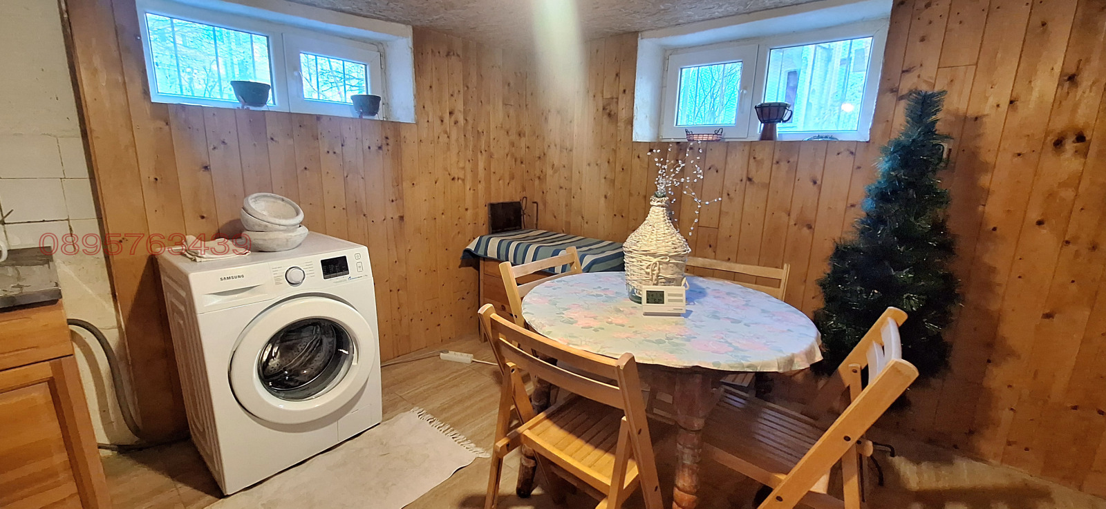 ���� ��� ���� ���� | Imot.bg � ����������� 10