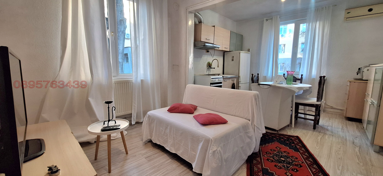 ���� ��� ���� ���� | Imot.bg � ����������� 1