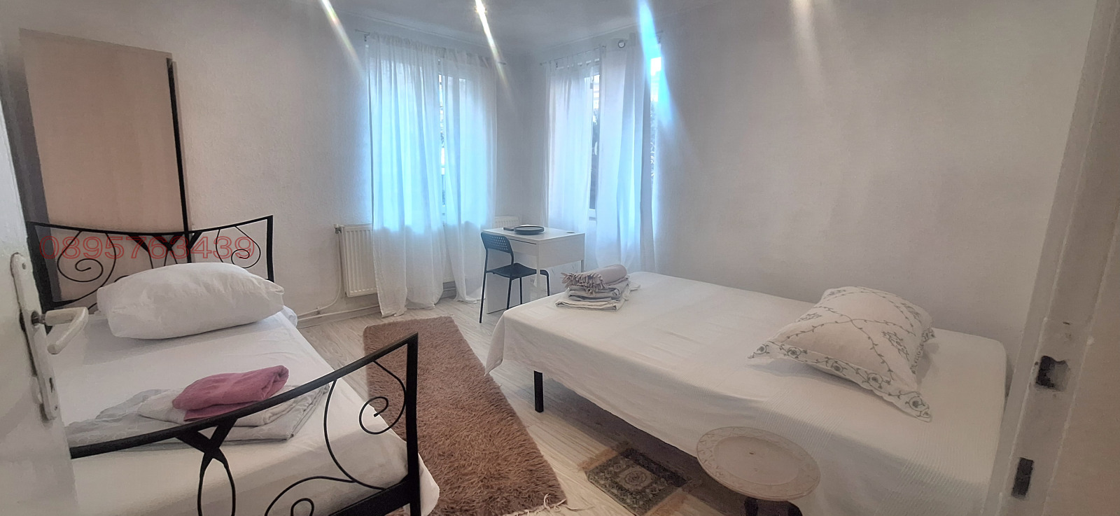 ���� ��� ���� ���� | Imot.bg � ����������� 9