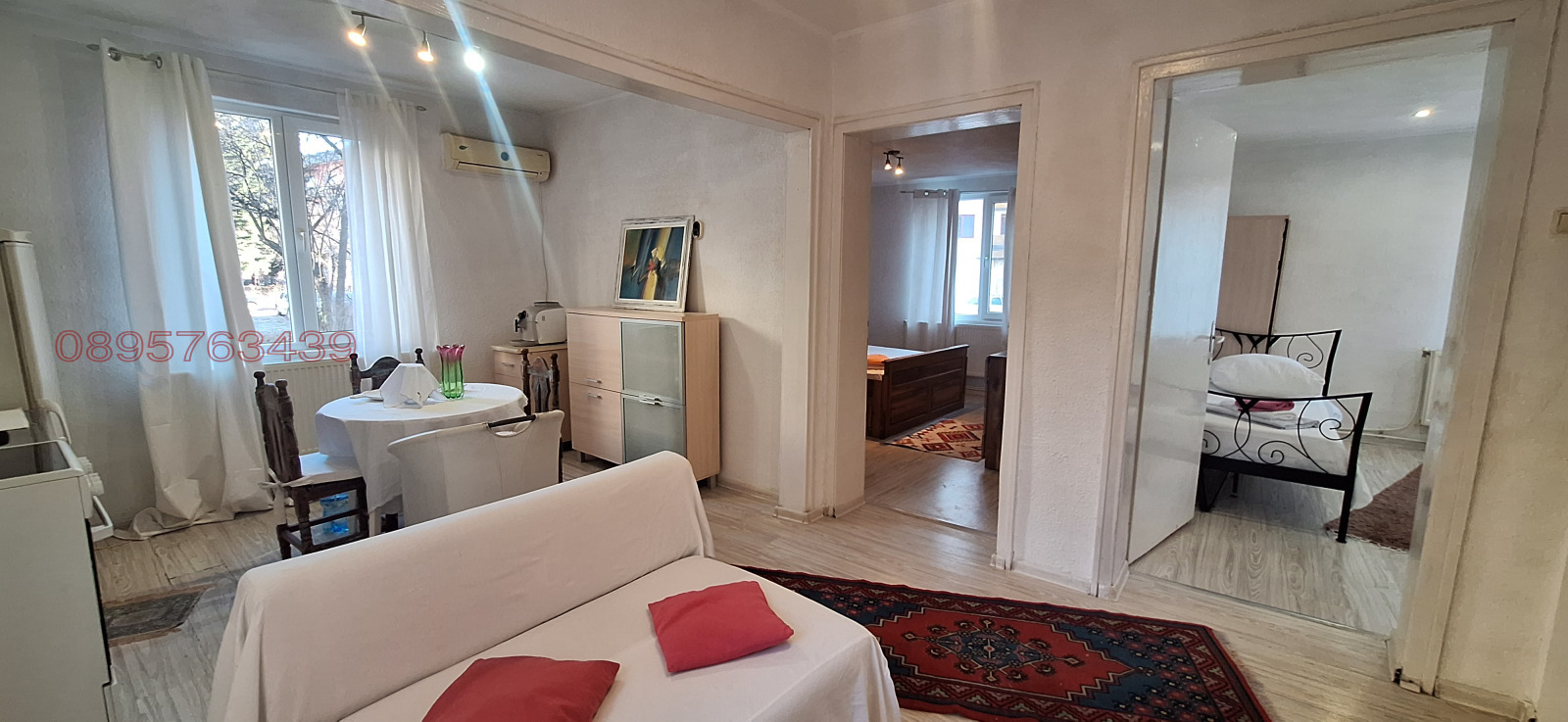 ���� ��� ���� ���� | Imot.bg � ����������� 6