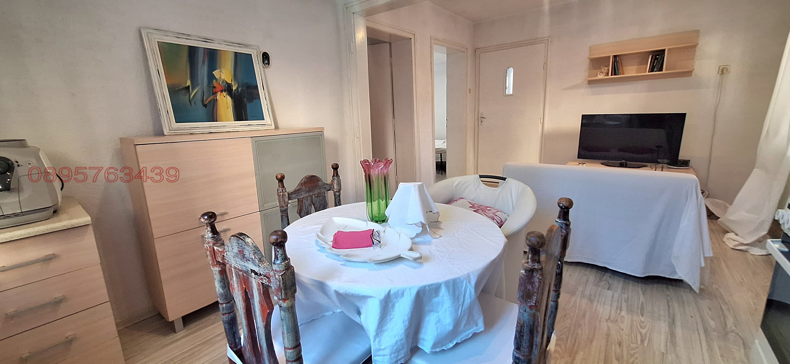 ���� ��� ���� ���� | Imot.bg � ����������� 4