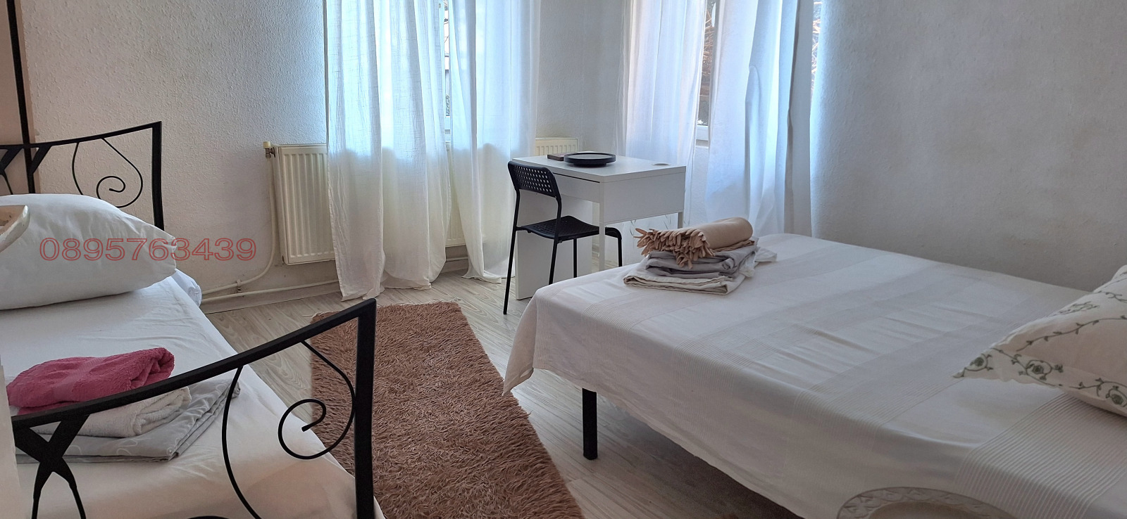 ���� ��� ���� ���� | Imot.bg � ����������� 8