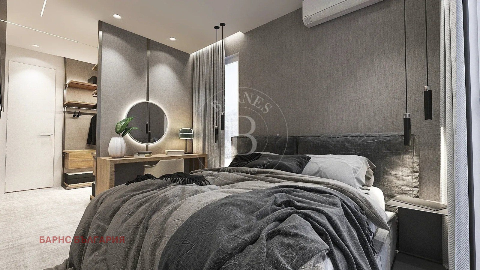 ���� ��� ���� ���� | Imot.bg � ����������� 15