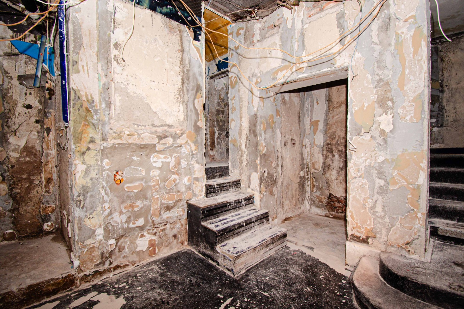 ���� ��� ���� ����� | Imot.bg � ����������� 12