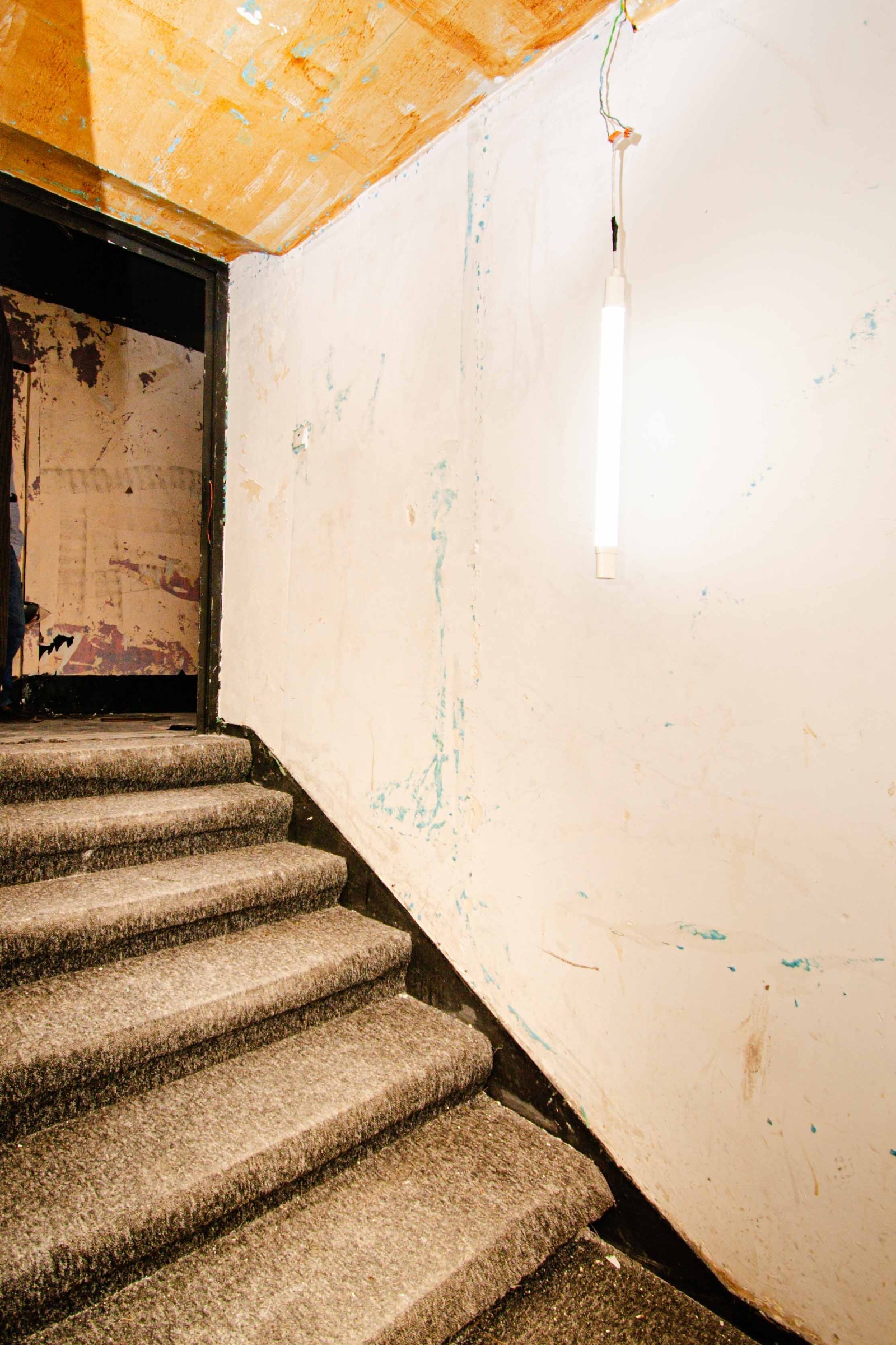 ���� ��� ���� ����� | Imot.bg � ����������� 14