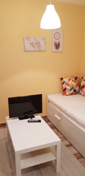 ���� ��� ���� 1-����� | Imot.bg � ����� ������ 2