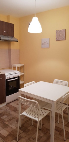 ���� ��� ���� 1-����� | Imot.bg � ����� ������ 3